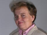 Dana Drábová (Foto: Wikipedia - Aida)