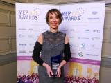 Foto: MEP Awards