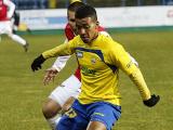 Foto: FC Fastav Zlín