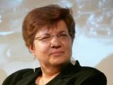 Marie Formáčková (Foto: MěÚ Valašské Klobouky)