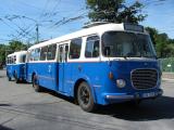 Škoda 706 RTO (Foto: DSZO)