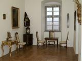 Foto: archiv MJVM