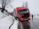 Foto: HZS Zlínského kraje