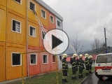 Foto: HZS Zlínského kraje