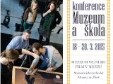 Ilustrační foto (Foto: 14|15 Baťův institut)