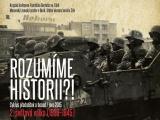 Ilustrační foto (Foto: 14|15 Baťův institut)