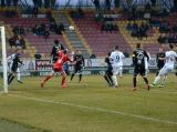 Slovácko nepřidalo třetí venkovní výhru v řadě (Foto: www.fcslovacko.cz)