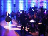 Rocksymphony 2014 (Foto: Filharmonie Bohuslava Martinů)