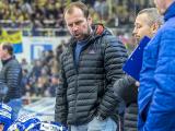 Rostislav Vlach (Foto: HC PSG Zlín)