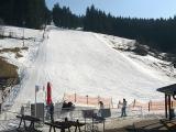 Ilustrační foto (Foto: Resort Valachy Velké Karlovice)