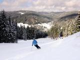 Ilustrační foto (Foto: Resort Valachy Velké Karlovice)