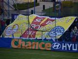 Ilustrační foto (Foto: 1.FC Slovácko)