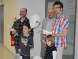 Foto: Krajská knihovna Františka Bartoše