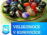 Ilustrační foto (Foto: MěÚ Kunovice)