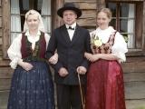 Foto: Valašské muzeum v přírodě