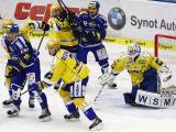 Ilustrační foto (Foto: HC PSG Zlín)