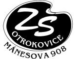 Ilustrační foto (Foto: MěÚ Otrokovice)