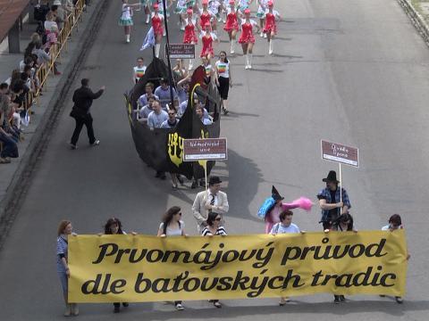 Ilustrační foto (Foto: Zlin.cz)