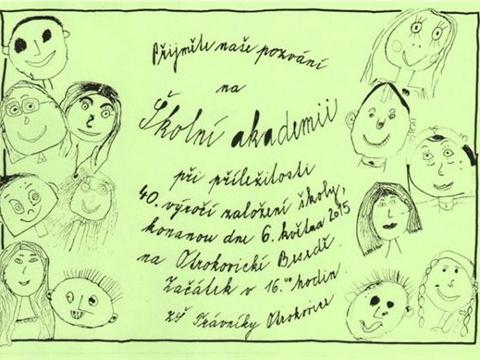 Ilustrační foto (Foto: MěÚ Otrokovice)