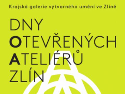 Ilustrační foto (Foto: Krajská galerie výtvarného umění ve Zlíně)