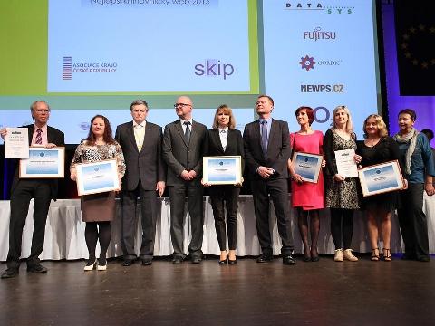 Foto: www.isss.cz