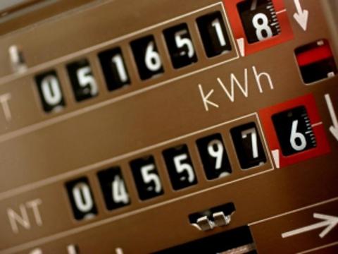 Ilustrační foto (Foto: Zlin.cz)