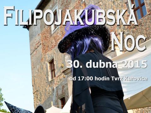 Ilustrační foto (Foto: www.kurovice.info)