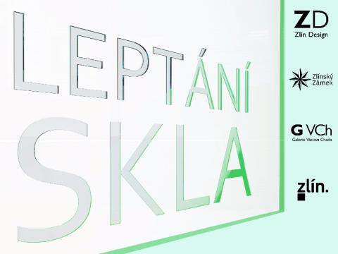 Flyer (Foto: Zlin.cz)