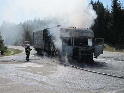 Foto: HZS Zlínského kraje