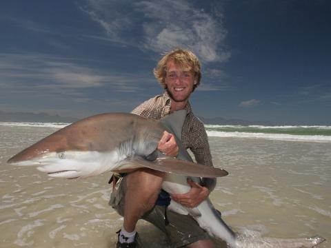 Jakub Vágner (Foto: www.jakubvagner.cz)