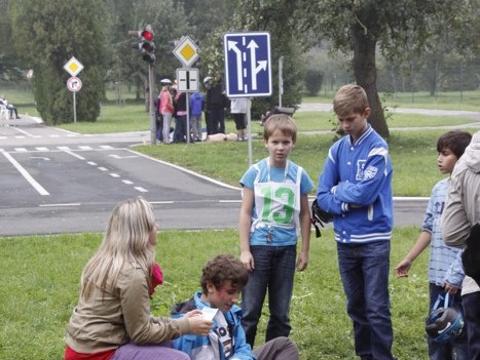 Ilustrační foto (Foto: MěÚ Kroměříž)