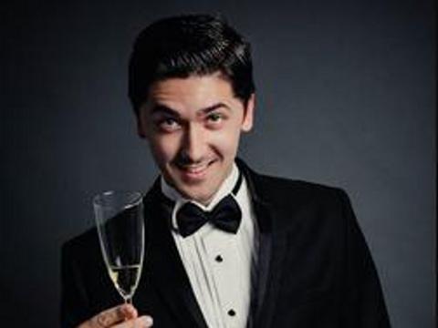 Ilustrační foto (Foto: CCRVM)