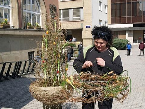 Ilustrační foto (Foto: MěÚ Zlín)