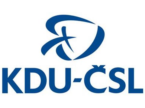 Ilustrační foto (Foto: http://kdu.cz)