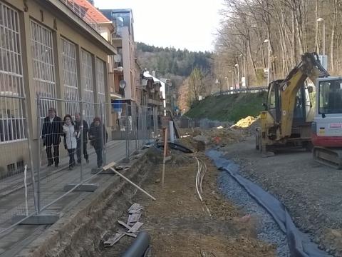 Foto: Zlin.cz