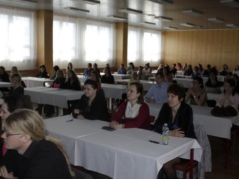 Foto: MěÚ Kroměříž