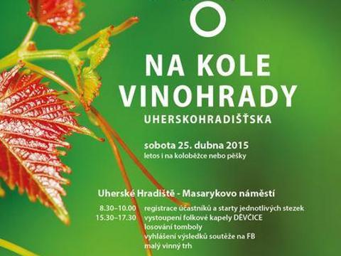 Ilustrační foto (Foto: MIC Uherské Hradiště)