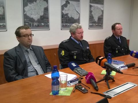 Foto: Zlin.cz