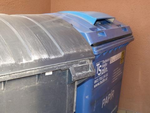 Ilustrační foto (Foto: Zlin.cz)