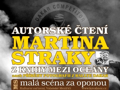 Ilustrační foto (Foto: MěÚ Valašské Meziříčí)