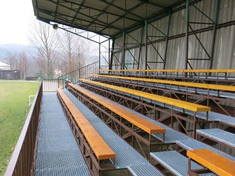 Foto: MěÚ Valašské Klobouky