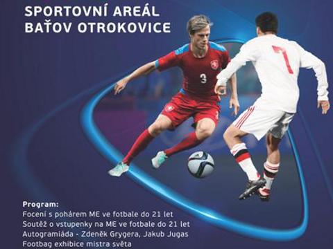 Ilustrační foto (Foto: MěÚ Otrokovice)