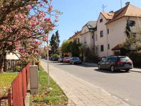 Ilustrační foto (Foto: MěÚ Uherské Hradiště)