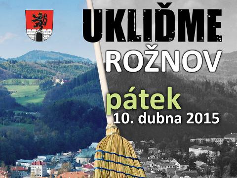 Ilustrační foto (Foto: MěÚ Rožnov pod Radhoštěm)