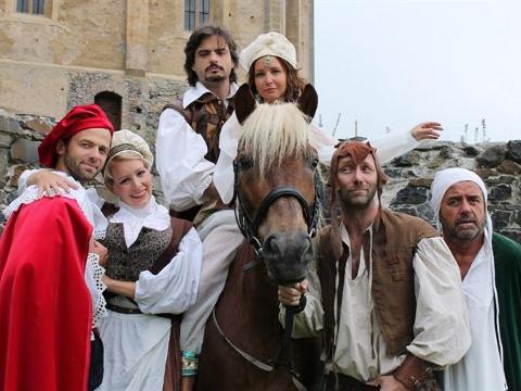 Foto: MěÚ Valašské Klobouky