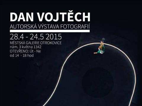 Ilustrační foto (Foto: Fotoklub Beseda Otrokovice)
