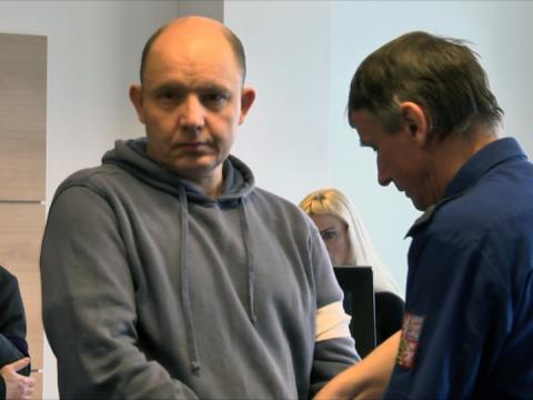 Vrah číšníka (Foto: Zlin.cz)