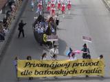 Ilustrační foto (Foto: Zlin.cz)