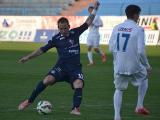 Hosté vyhráli 2:0 (Foto: www.fcslovacko.cz)
