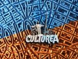 Ilustrační foto (Foto: http://culturea.cz/2015/)